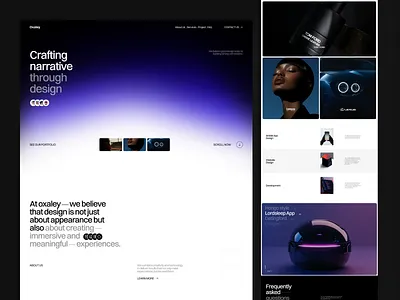 Portfolio Image 4