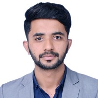 Team Member 1