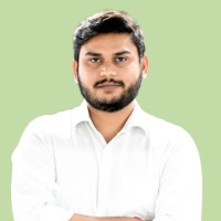 Team Member 2