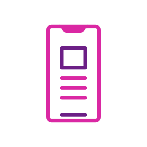 App Development