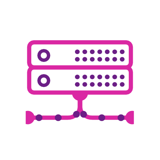 Domain & Hosting 2