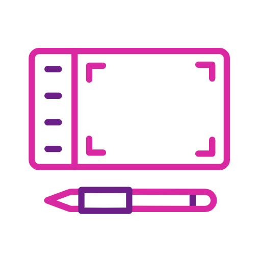 UI - UX Development