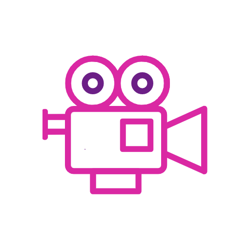 Video Animations