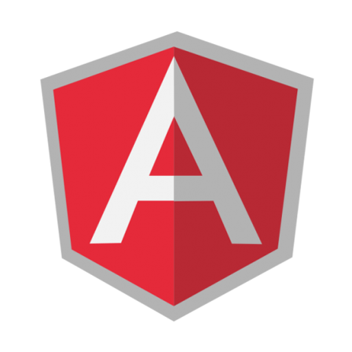 Angular JS