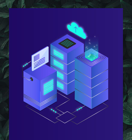 App-3