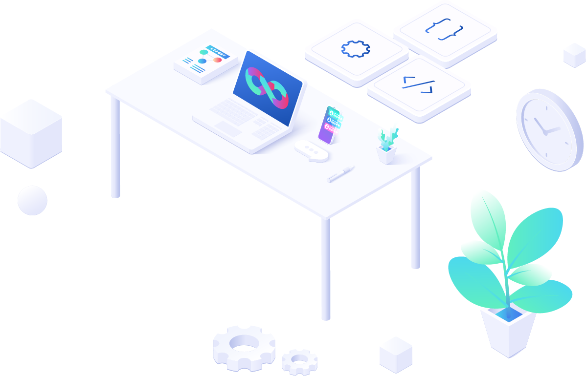 App Development