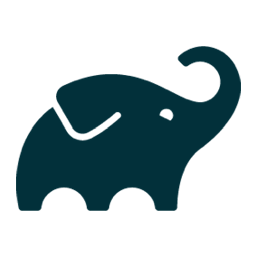 Gradle
