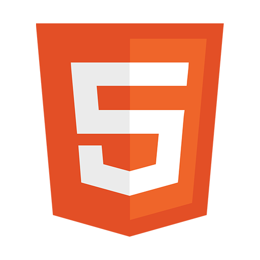 HTML
