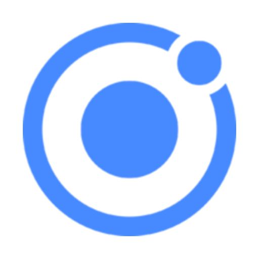 Ionic