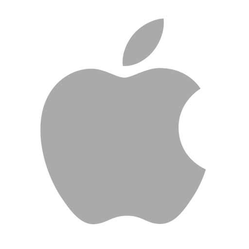 Ios