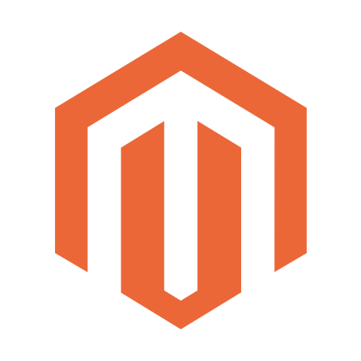 Magento