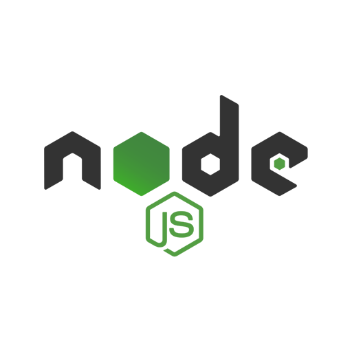 Node JS