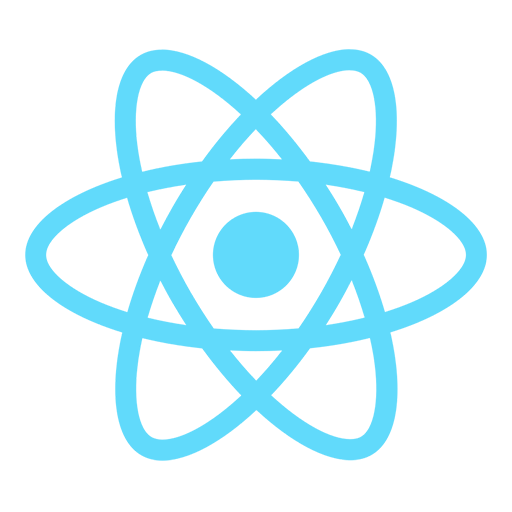 React Native