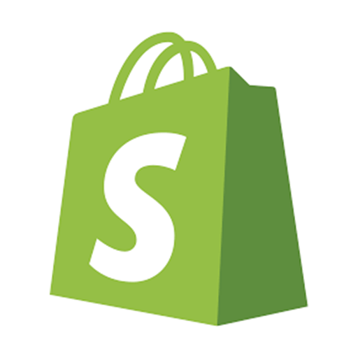 Shopify