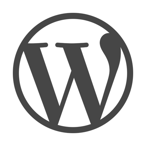 wordpress-logo