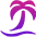 partnership-icon