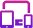 multiple-devices-icon