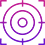 target-icon