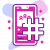 App Development