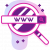 Domain & Hosting