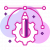 Graphics Development