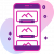 UI UX Developement