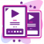 Video Animations 5