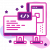 Web Development 10