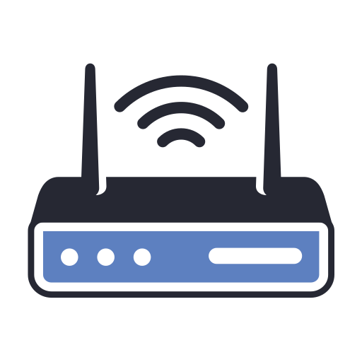 Printer icons